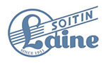 soitin-laine.jpg