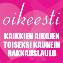 paras_rakkauslaulu_kiitos.jpg