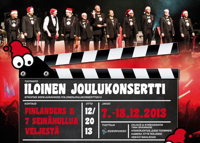 Iloinen-2013-paakuva.jpg