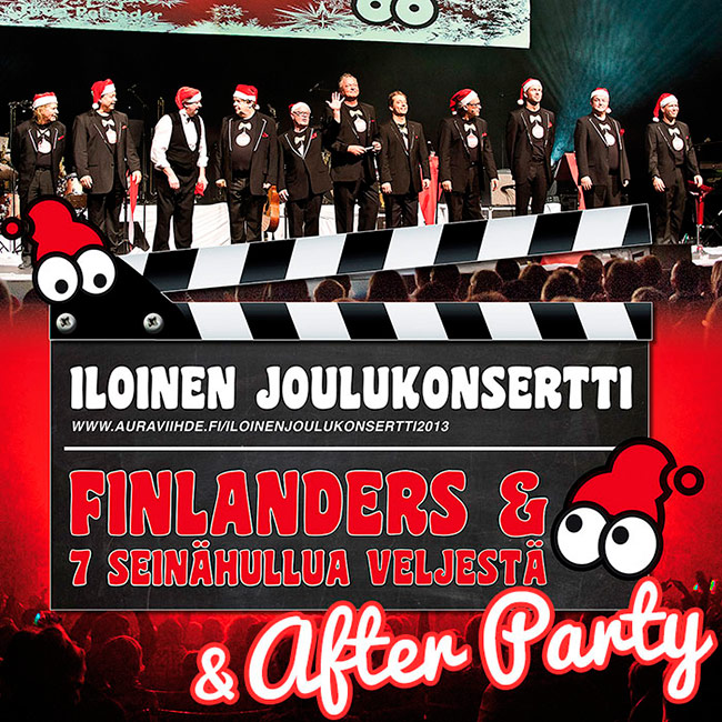 iloinen-joulukonsertti-2013-promo2.jpg