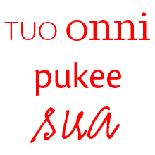tuo-onni-pukee-sua.jpg