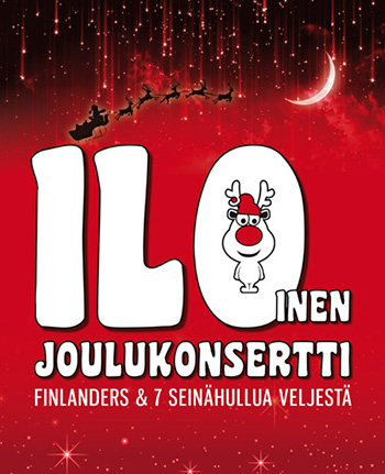 14_iloinen_joulu_isoi.jpg