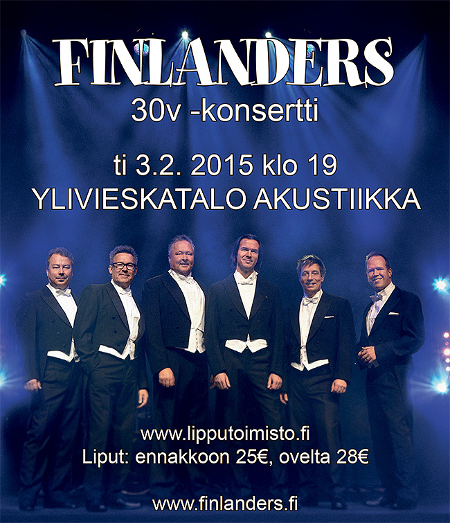ylivieska_uutiskuva.jpg