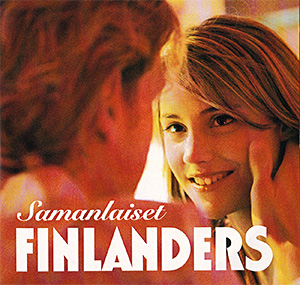 samanlaiset---single-etukansi_300x285.jpg