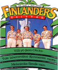 pic1078Finlandes_esittaa.jpg