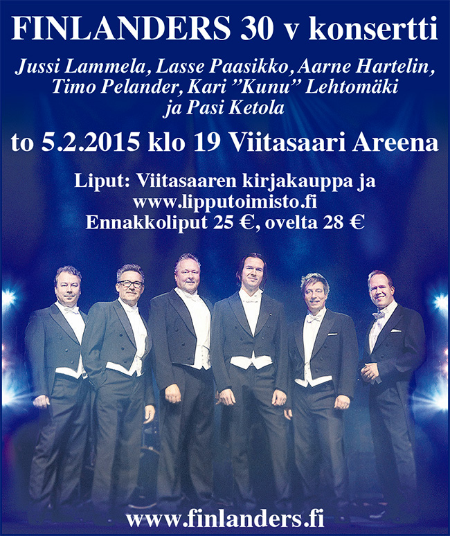 viitasaari_uutiskuva.jpg