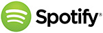 spotify_pieni.jpg