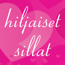 hiljaiset_sillat.jpg