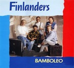 pic9417Bamboleos.jpg