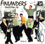 pic5502Tanssittaa_98.jpg