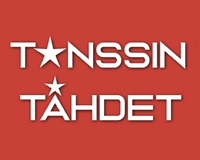 Finlanders on Vuoden 2018 Tanssiorkesteri