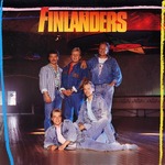 pic9364Finlanderss.jpg