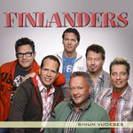 pic5616Finlanders_Sinun_vuokses_albumi.jpg