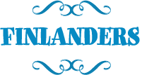 Finlanders